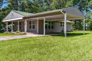 5411 Alabama St, Milton, FL 32570 - Photo 10