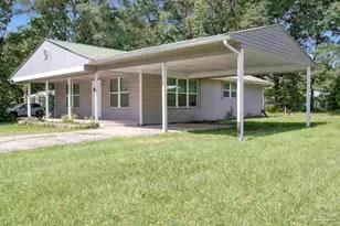 5411 Alabama St, Milton, FL 32570 - Photo 2