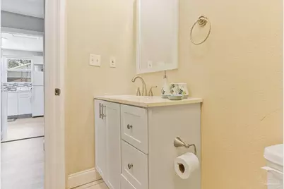 5411 Alabama St, Milton, FL 32570 - Photo 52