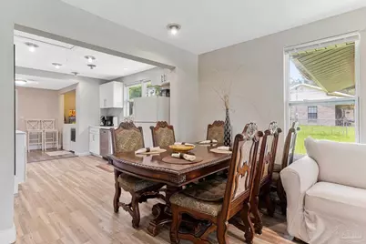 5411 Alabama St, Milton, FL 32570 - Photo 14