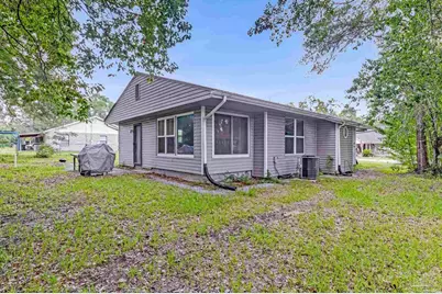 5411 Alabama St, Milton, FL 32570 - Photo 42