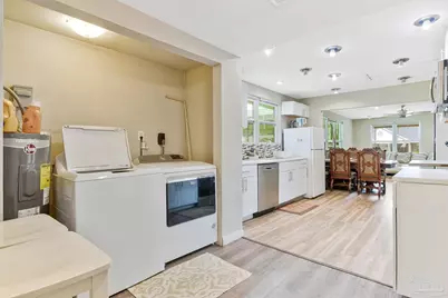 5411 Alabama St, Milton, FL 32570 - Photo 28