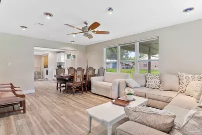 5411 Alabama St, Milton, FL 32570 - Photo 30