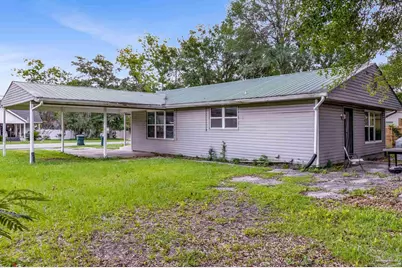 5411 Alabama St, Milton, FL 32570 - Photo 54