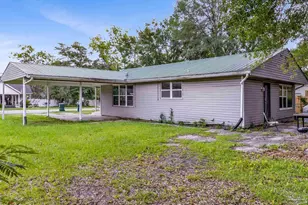 5411 Alabama St, Milton, FL 32570 - Photo 54