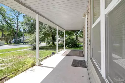 5411 Alabama St, Milton, FL 32570 - Photo 4