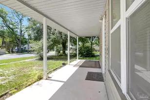 5411 Alabama St, Milton, FL 32570 - Photo 4