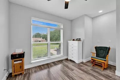 4372 Casa Grande Ct, Milton, FL 32583 - Photo 18