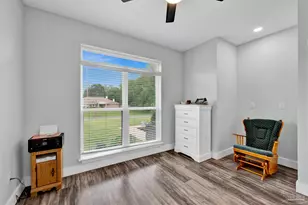 4372 Casa Grande Ct, Milton, FL 32583 - Photo 18