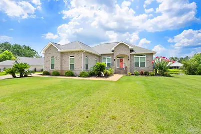 4372 Casa Grande Ct, Milton, FL 32583 - Photo 30