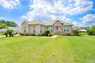 4372 Casa Grande Ct, Milton, FL 32583 - Photo 30