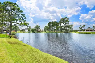 4372 Casa Grande Ct, Milton, FL 32583 - Photo 28