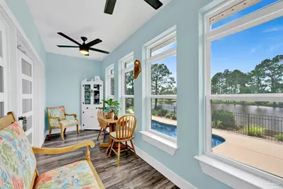 4372 Casa Grande Ct, Milton, FL 32583 - Photo 22