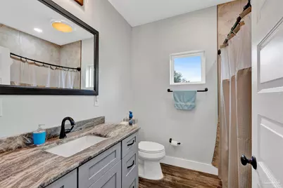 4372 Casa Grande Ct, Milton, FL 32583 - Photo 20