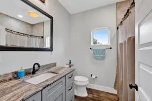 4372 Casa Grande Ct, Milton, FL 32583 - Photo 20