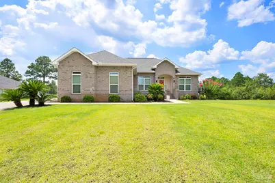 4372 Casa Grande Ct, Milton, FL 32583 - Photo 1