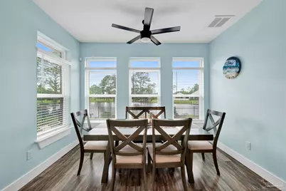 4372 Casa Grande Ct, Milton, FL 32583 - Photo 6