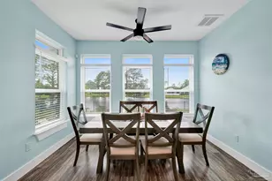 4372 Casa Grande Ct, Milton, FL 32583 - Photo 6