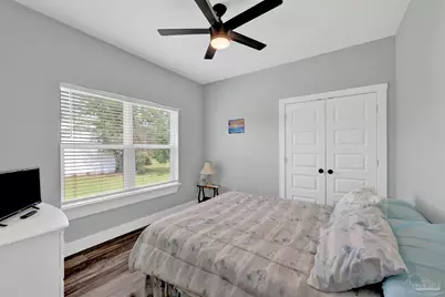 4372 Casa Grande Ct, Milton, FL 32583 - Photo 16