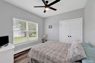 4372 Casa Grande Ct, Milton, FL 32583 - Photo 16