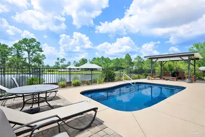 4372 Casa Grande Ct, Milton, FL 32583 - Photo 24