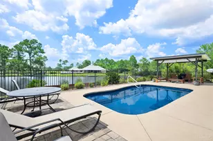 4372 Casa Grande Ct, Milton, FL 32583 - Photo 24