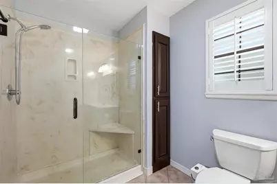 5820 Pamona St, Milton, FL 32583 - Photo 22