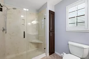 5820 Pamona St, Milton, FL 32583 - Photo 22