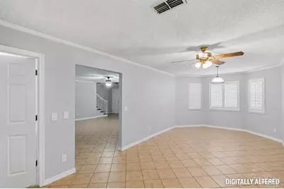 5820 Pamona St, Milton, FL 32583 - Photo 14