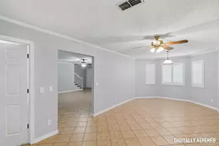 5820 Pamona St, Milton, FL 32583 - Photo 14