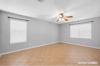 5820 Pamona St, Milton, FL 32583 - Photo 18