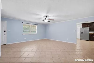 5820 Pamona St, Milton, FL 32583 - Photo 16