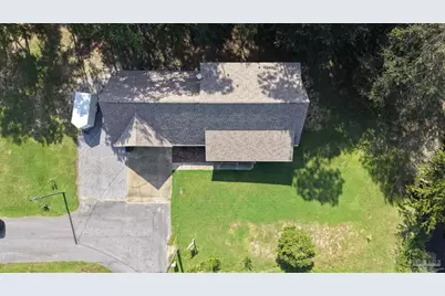 5820 Pamona St, Milton, FL 32583 - Photo 34