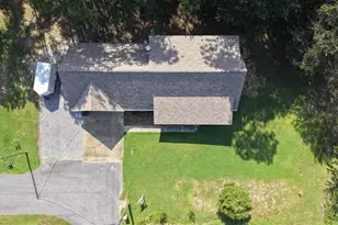 5820 Pamona St, Milton, FL 32583 - Photo 34
