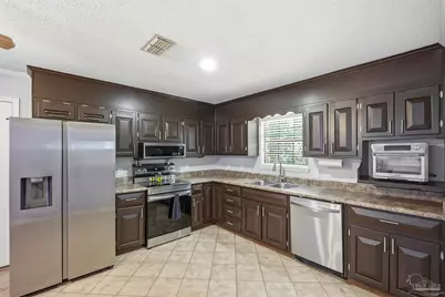 5820 Pamona St, Milton, FL 32583 - Photo 10