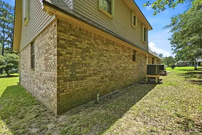 5820 Pamona St, Milton, FL 32583 - Photo 30