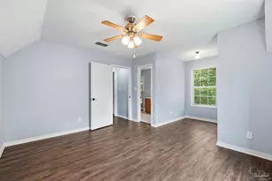 5820 Pamona St, Milton, FL 32583 - Photo 24