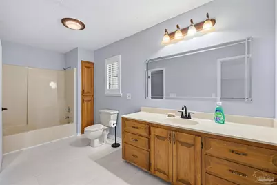 5820 Pamona St, Milton, FL 32583 - Photo 28