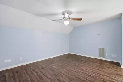 5820 Pamona St, Milton, FL 32583 - Photo 26