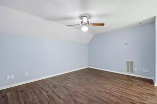 5820 Pamona St, Milton, FL 32583 - Photo 26