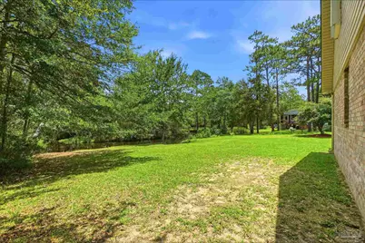 5820 Pamona St, Milton, FL 32583 - Photo 32