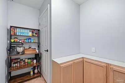 5820 Pamona St, Milton, FL 32583 - Photo 12