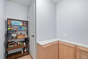 5820 Pamona St, Milton, FL 32583 - Photo 12