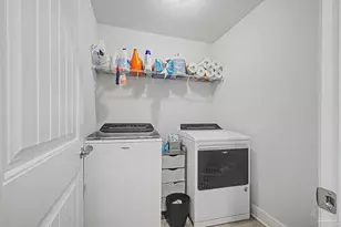 5643 Burr St, Milton, FL 32570 - Photo 28