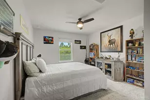 5643 Burr St, Milton, FL 32570 - Photo 24