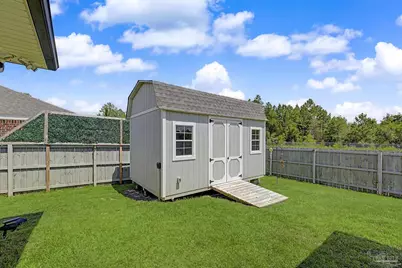 5643 Burr St, Milton, FL 32570 - Photo 38