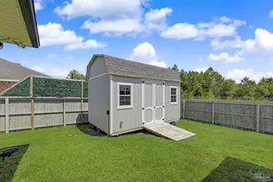 5643 Burr St, Milton, FL 32570 - Photo 38