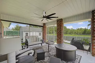 5643 Burr St, Milton, FL 32570 - Photo 30