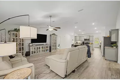 5643 Burr St, Milton, FL 32570 - Photo 12