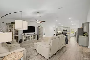 5643 Burr St, Milton, FL 32570 - Photo 12